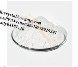 Ursodeoxycholic Acid with 99% Purity Pharmaceutical Intermediates
