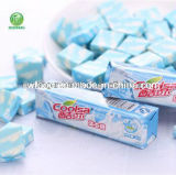 Milk Flavour Soft Candy Chewy Sweets 10PCS Candies Kid Girls