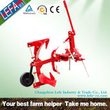 Agriculture Machinery Plow CE Approved