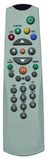 TV Remote Control, Single Fuction