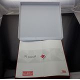 Packaging Boxes Custom Logo