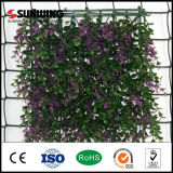 Outdoor Wholesale Artificial Leaves for Decoration