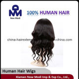 Brazilian Machine Wig Remy Human Hair