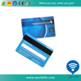 High Quality 125kHz Hitag PVC Proximity RFID ID Smart Cards