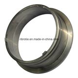 High Quality OEM CNC Machining Part