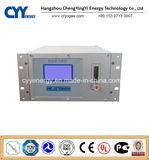 En-560 Electrochemical High Purity Trace Oxygen Nitrogen Analyzer