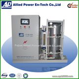 Ozone Generator Forsewage Water Treatment