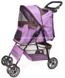 Pet Stroller Products Dog Supply Pet Trolley