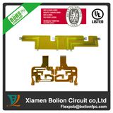 Double -Side Flexible Printed Circuit Board