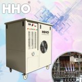 Hydrogen Generator Medical Equipment