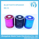 Professional Bluetooth Speaker for Portable Player