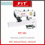 Industrial Blindstitch Machine (FIT101)