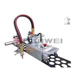 (HK-30G-1) Gneumatic Flame Cutting Machine