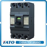 CFM3 Moulded Case Circuit Breaker with 65kA Breaking Capacity