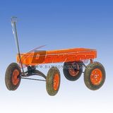 Dstc2500 Tool Carts