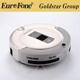 Robot Vacuum Cleaner A325