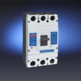 UL Approval Moulded Case Circuit Breaker for Electric Wire Circuit