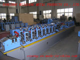 ERW Steel Pipe Production Line