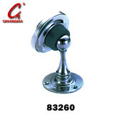 Most Popular Magnetic Door Stopper (CH83260)