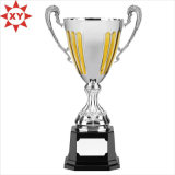 Promotional Custom Award Trophy Souvenir