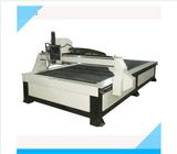 Plasma Metal Cutting Machine