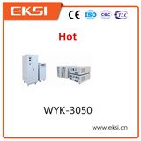 0~30V / 0~50A DC Stabilized Power Supply