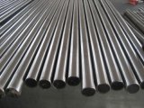 Steel Products SKD6with High Quality