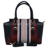 2015 Autumn Guangdong Wholesale Trendy Handbags (FH178)