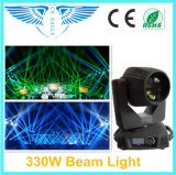 New Hot Selling 330W 15r Beam Moving Head Light