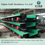 Roller Conveyer/ Stair Roller Table