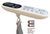 Luggage Scale High Quality