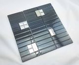 Pool Tile/Mosaic Tile/Parties Tile/Decoration