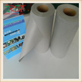 Thermal Silica Cloth Insulated Heat Silicone Cloth