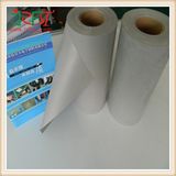 Thermal Silica Cloth Insulated Heat Silicone Cloth