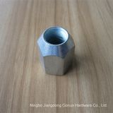 Factory Manufacture Car Wheel Lock Bolt Nut