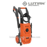 Household Electric High Pressure Washer (LT504A)