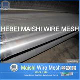 Fiberglass Insect Window Screen/Mosquito Netting