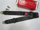 Car Safety Seat Belt