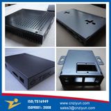 Distribution Cabinet/Power Coating Distribution Enclosure