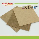 1220*2440mm 2mm-6mm Hardboard