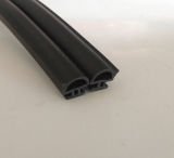 EPDM Rubber Weather Seal Strip