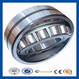 Spherical Roller Bearings Sjzc 22236-E1