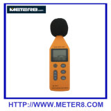 SL814 Digital Sound Noise Level Meter