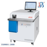 Spectrometer for Metal Analysis/Optical Emission Spectrometer