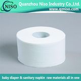 Tissue Paper Raw Material for Making Baby Diaper