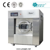 Guangdong Produced Commerical Washing Machine with Big Capacity