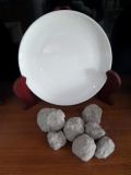 China Clay Ball Clay for Making Tableware (XL-B-90)