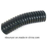 Metal Bellows/Corrugated Pipe for The Protecting Cable
