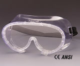 Safety Goggle (HW103-5)