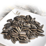 Sunflower Seeds in Shell (5135)